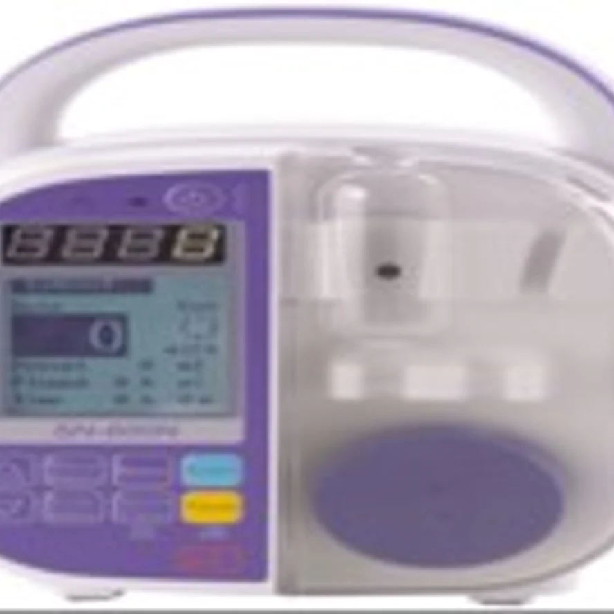 Enteral Nutrion Pump SN-600N